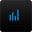 Pure Volume Social Button