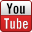 YouTube Social Button